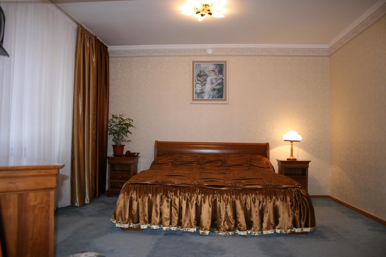 Отель Dacia Hotel Кишинёв-26